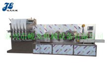 JL-Z80-5型全自動?jì)雰簼窦埥碚郫B機(jī)